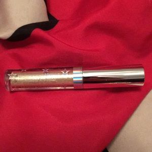 Super cute liquid eyeshadow!!!!❤️